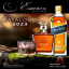 catalogo