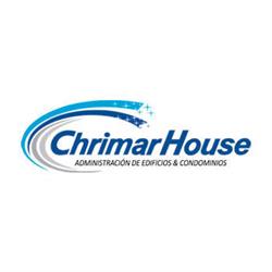 Chrimar House
