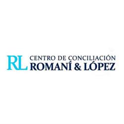 Centro de Conciliación Romaní & López