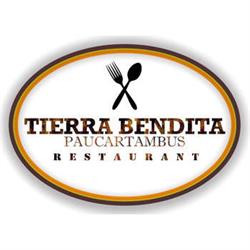 Tierra Bendita Paucartambu