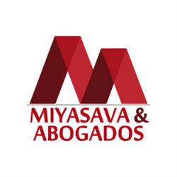 MIYASAVA&ABOGADOS SAC