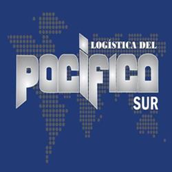 Logística del Pacífico Sur