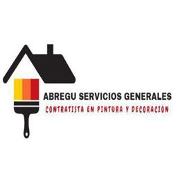 Abregu Servicios Generales