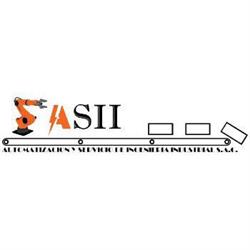 Asii Sac - Electricidad Industrial
