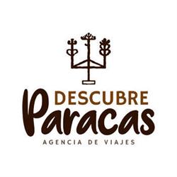 Descubre Paracas Agencia de Viajes