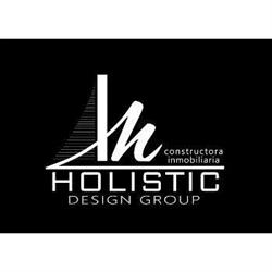 HOLISTIC DESIGN GROUP S.R.L