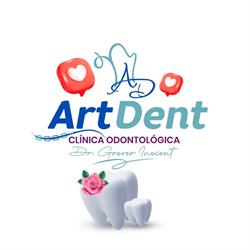 Clínica Dental Art Dent Sonrisas Hco