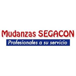 Mudanzas Segacon E.I.R.L.