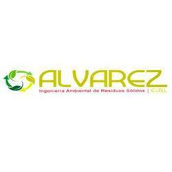 SOLUCIONES & INVERSIONES ALVAREZ S.A.C.