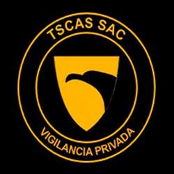 TOTAL SEGURITY COMPANY AND SERVICES S.A.C