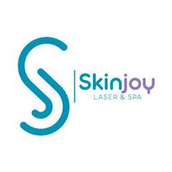 Skinjoy Spa