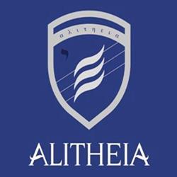Alitheia Valor e Informática