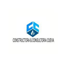 C&C Cueva Sac - Instalación de Gas