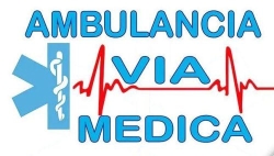 Ambulancias Acudir Ica