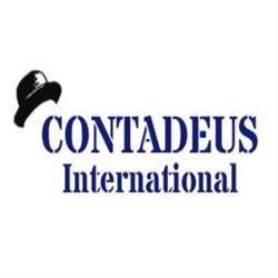 Estudio Contable Contadeus International