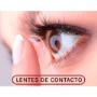 óptica