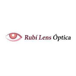 Rubilens Óptica