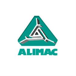 Alimac Eirl - Sal Industrial