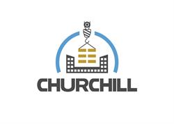 Churchill Proyectos y Logística S.A.C.