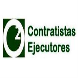 O2 Contratistas Ejecutores