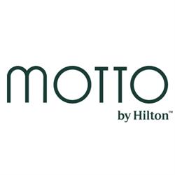 Motto by Hilton Cusco