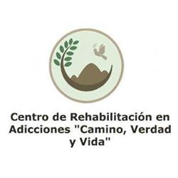 Centro de Rehabilitación en Adicciones Camino Verdad y Vida
