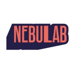 NebuLab