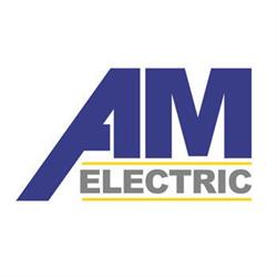 AM ELECTRIC