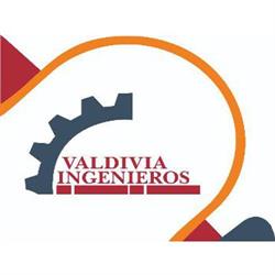 VALDIVIA INGENIEROS S.R.L