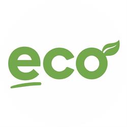 Ecobolsas