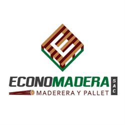 Economadera S.A.C.