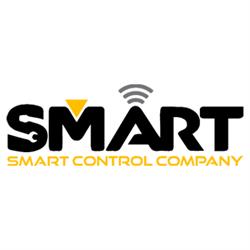Smart Control Company S.A.C