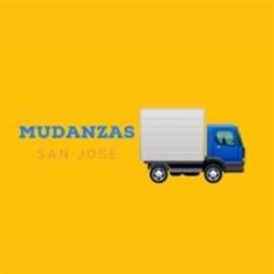 MUDANZAS SAN JOSE