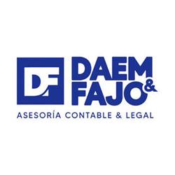 DAEM & FAJO SAC