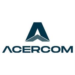 ACERCOM - ACERO COMERCIAL