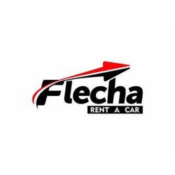 Flecha Taxi - Servicio de Taxi y Alquiler de Vehículos