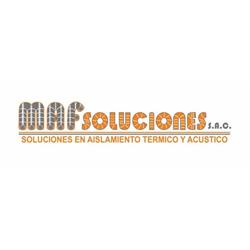 MAF SOLUCIONES S.A.C.