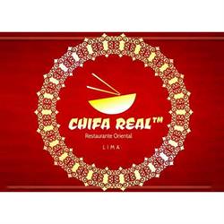 Chifa Real Oriental