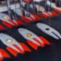 # 2