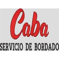 Bordados Computarizados CABA
