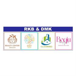 RKB & DMK