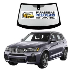 PARABRISAS INTER GLASS AUTOMOTRIZ