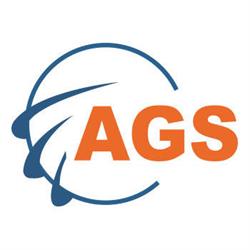 AGS Global Logistics SAC