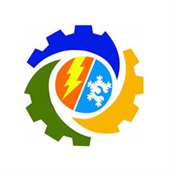 Servindustriales Coaita S.A.C. - Sede Catacaos Piura