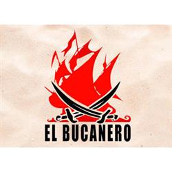 Hotel El Bucanero