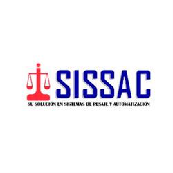 SCALE INTERNATIONAL SERVICE S.A.C.