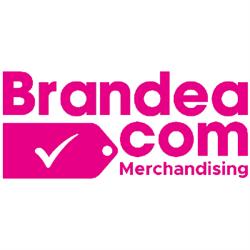 Brandea.com SAC