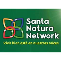 Distribuidora Santa Natura Breña