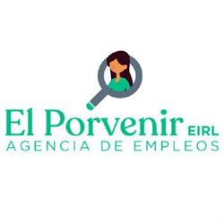 Agencia de Empleos El Porvenir