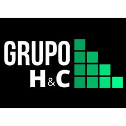 Grupo H&C